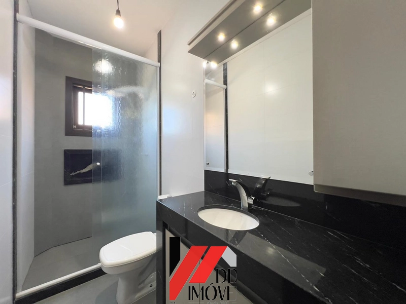 CASA COM 3 DORMITÓRIOS NO CAPÃO NOVO!!: 22ª foto da galeria de imagens do imóvel