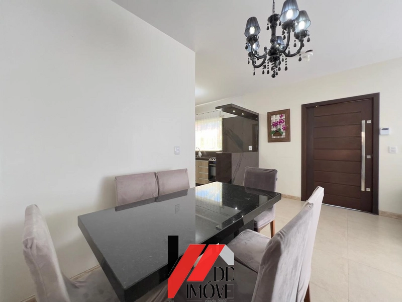 CASA COM 3 DORMITÓRIOS NO CAPÃO NOVO!!: 27ª foto da galeria de imagens do imóvel