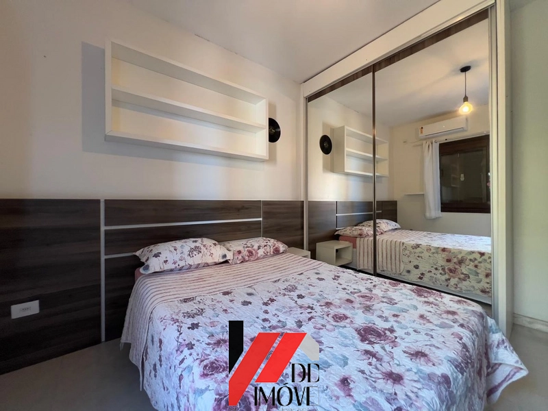 CASA COM 3 DORMITÓRIOS NO CAPÃO NOVO!!: 21ª foto da galeria de imagens do imóvel