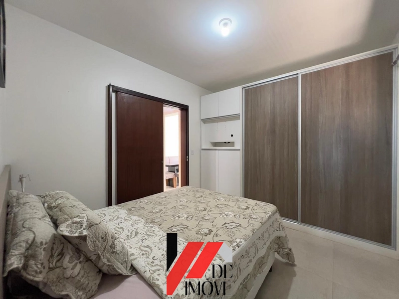 CASA COM 3 DORMITÓRIOS NO CAPÃO NOVO!!: 20ª foto da galeria de imagens do imóvel