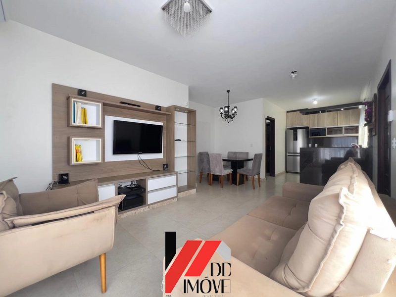 CASA COM 3 DORMITÓRIOS NO CAPÃO NOVO!!: 28ª foto da galeria de imagens do imóvel