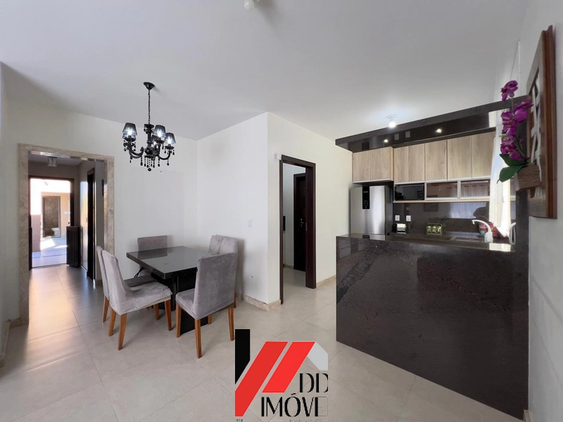 CASA COM 3 DORMITÓRIOS NO CAPÃO NOVO!!: 25ª foto da galeria de imagens do imóvel