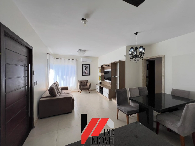 CASA COM 3 DORMITÓRIOS NO CAPÃO NOVO!!: 36ª foto da galeria de imagens do imóvel