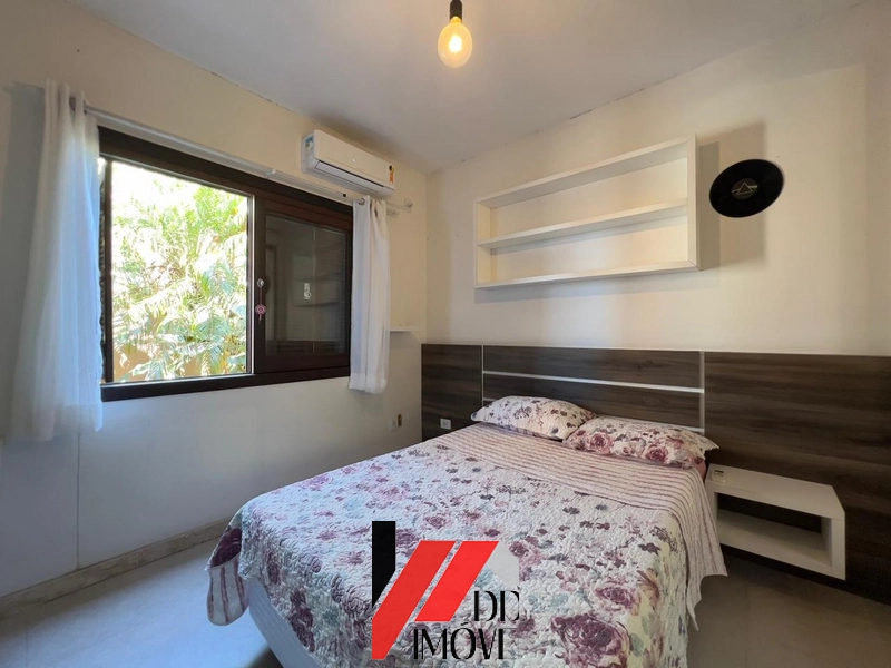 CASA COM 3 DORMITÓRIOS NO CAPÃO NOVO!!: 17ª foto da galeria de imagens do imóvel