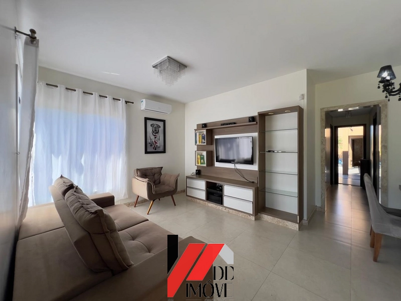 CASA COM 3 DORMITÓRIOS NO CAPÃO NOVO!!: 24ª foto da galeria de imagens do imóvel