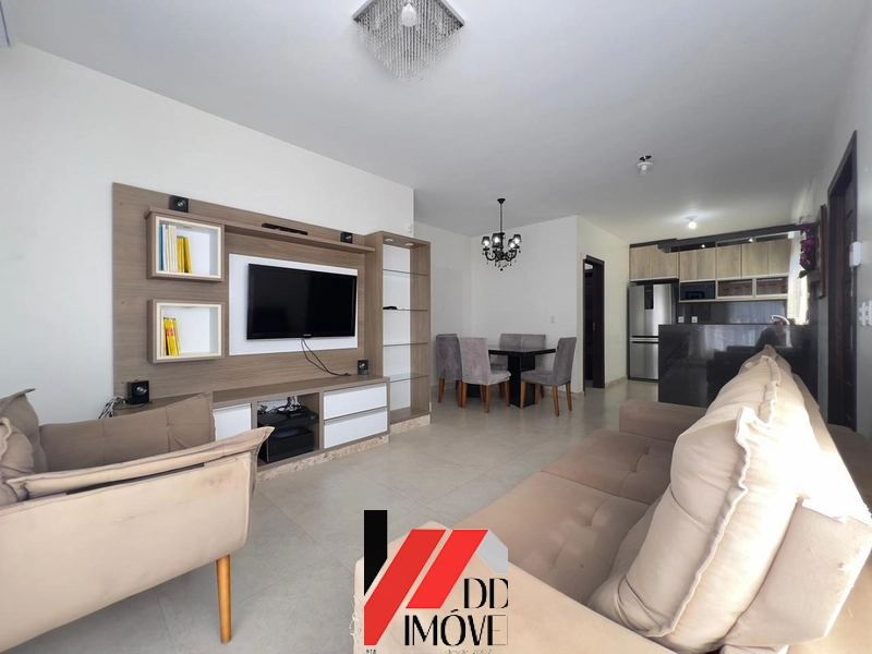 CASA COM 3 DORMITÓRIOS NO CAPÃO NOVO!!: 30ª foto da galeria de imagens do imóvel