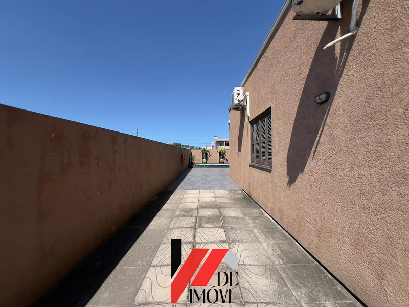 CASA COM 3 DORMITÓRIOS NO CAPÃO NOVO!!: 5ª foto da galeria de imagens do imóvel
