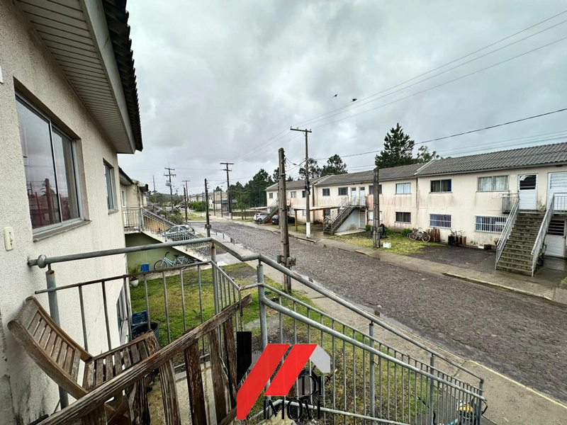 APARTAMENTO NO RESIDENCIAL CAMINITO!!: 15ª foto da galeria de imagens do imóvel