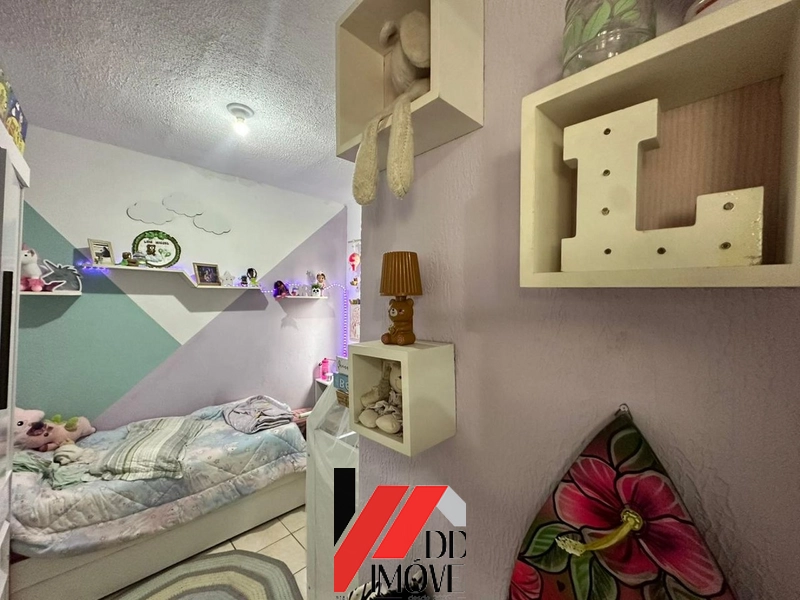 APARTAMENTO NO RESIDENCIAL CAMINITO!!: 13ª foto da galeria de imagens do imóvel