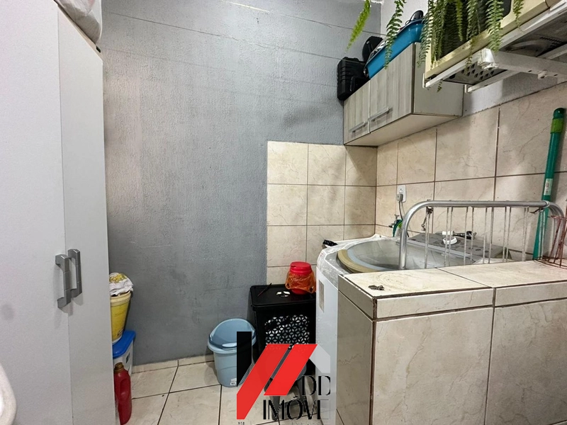 APARTAMENTO NO RESIDENCIAL CAMINITO!!: 6ª foto da galeria de imagens do imóvel