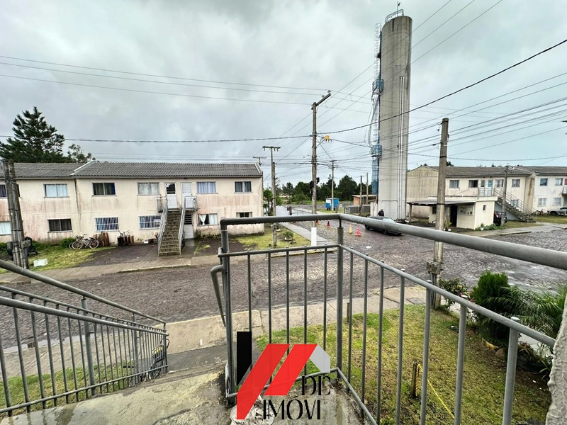 APARTAMENTO NO RESIDENCIAL CAMINITO!!: 12ª foto da galeria de imagens do imóvel