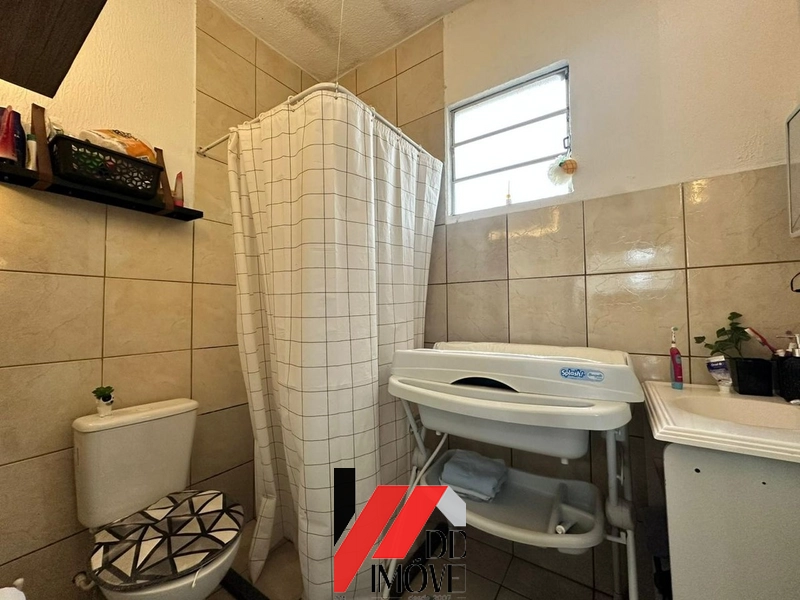APARTAMENTO NO RESIDENCIAL CAMINITO!!: 10ª foto da galeria de imagens do imóvel
