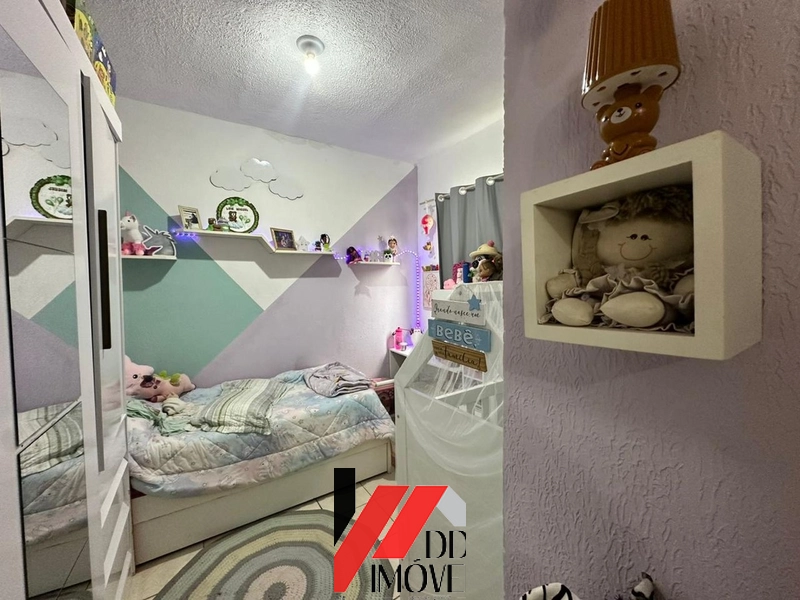 APARTAMENTO NO RESIDENCIAL CAMINITO!!: 11ª foto da galeria de imagens do imóvel