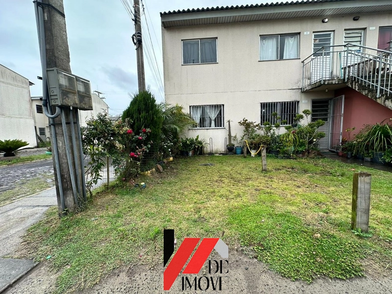 APARTAMENTO NO RESIDENCIAL CAMINITO!!: 14ª foto da galeria de imagens do imóvel