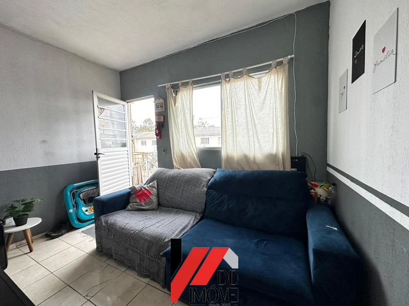 APARTAMENTO NO RESIDENCIAL CAMINITO!!: 4ª foto da galeria de imagens do imóvel