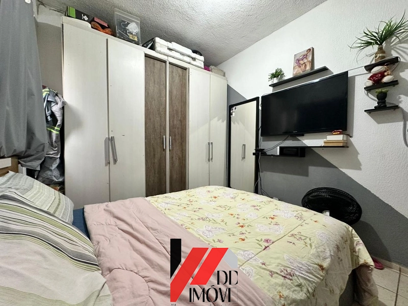 APARTAMENTO NO RESIDENCIAL CAMINITO!!: 7ª foto da galeria de imagens do imóvel
