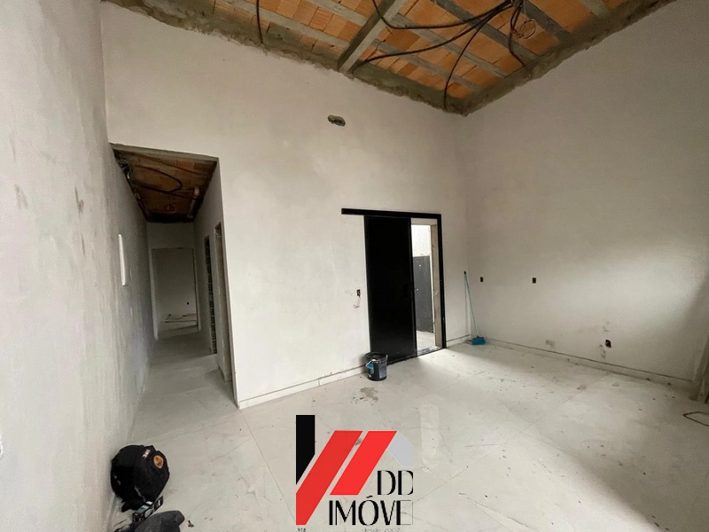 CASA COM TERRAÇO COM LINDA VISTA P/ MAR À VENDA NA GUARANI!: 8ª foto da galeria de imagens do imóvel