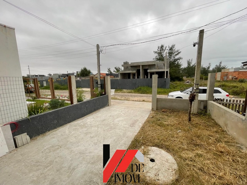 CASA COM TERRAÇO COM LINDA VISTA P/ MAR À VENDA NA GUARANI!: 10ª foto da galeria de imagens do imóvel