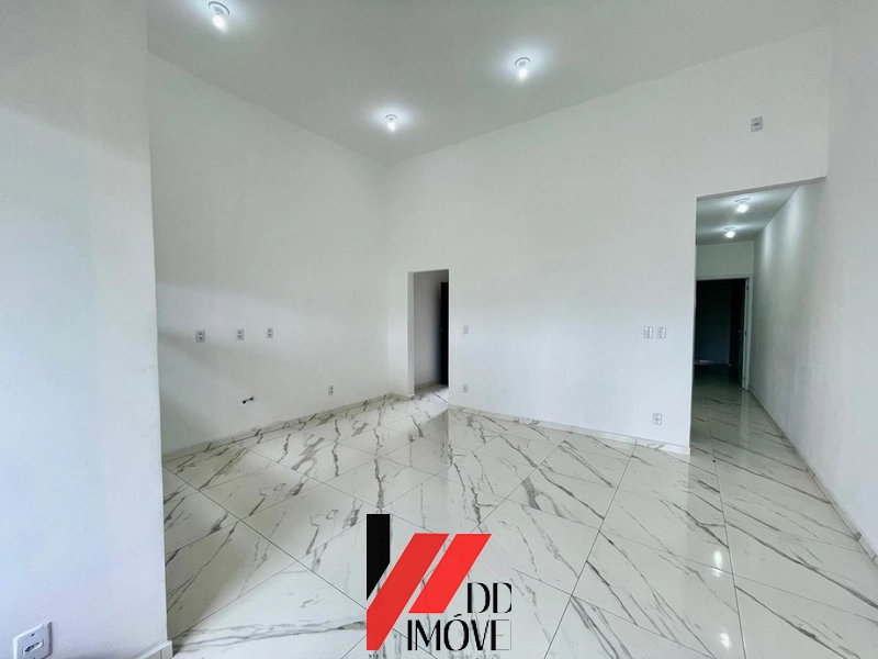 Linda casa à venda – conforto e praticidade para sua família!: 8ª foto da galeria de imagens do imóvel