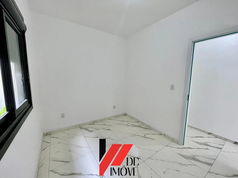 Linda casa à venda – conforto e praticidade para sua família!: 4ª foto da galeria de imagens do imóvel