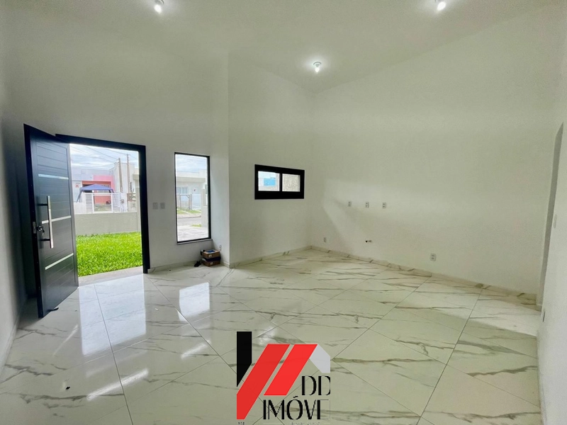 Linda casa à venda – conforto e praticidade para sua família!: 9ª foto da galeria de imagens do imóvel