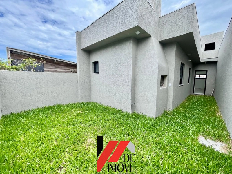 Linda casa à venda – conforto e praticidade para sua família!: 2ª foto da galeria de imagens do imóvel
