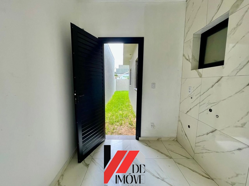 Linda casa à venda – conforto e praticidade para sua família!: 6ª foto da galeria de imagens do imóvel