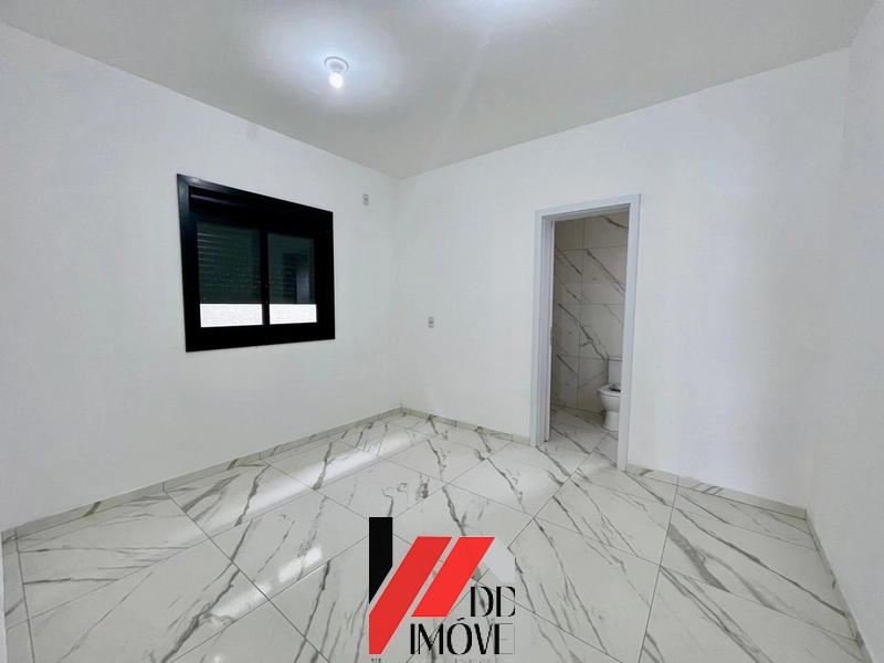 Linda casa à venda – conforto e praticidade para sua família!: 3ª foto da galeria de imagens do imóvel
