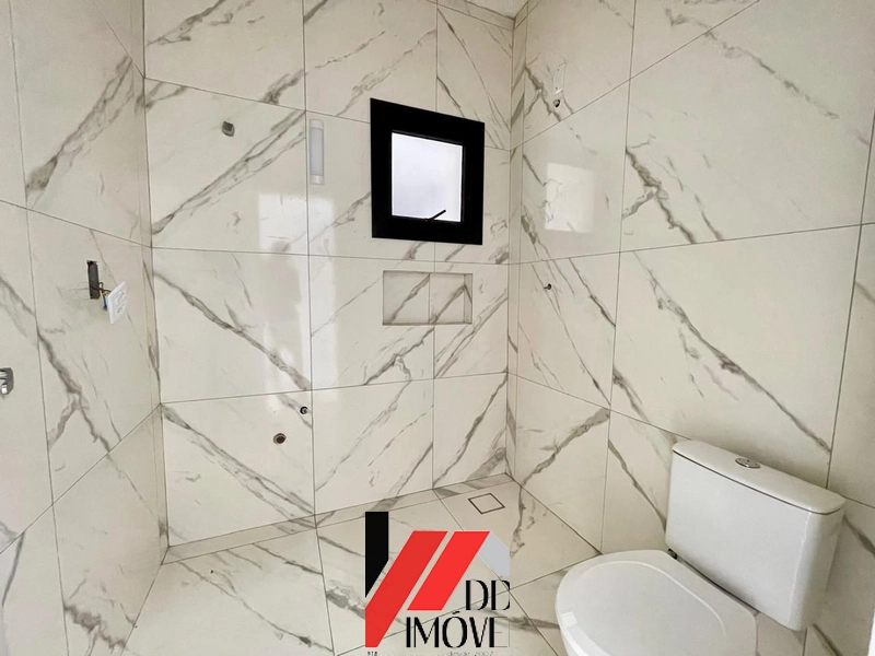 Linda casa à venda – conforto e praticidade para sua família!: 5ª foto da galeria de imagens do imóvel