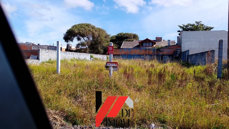 TERRENO LADO MAR NA ZONA NORTE: 1ª foto da galeria de imagens do imóvel