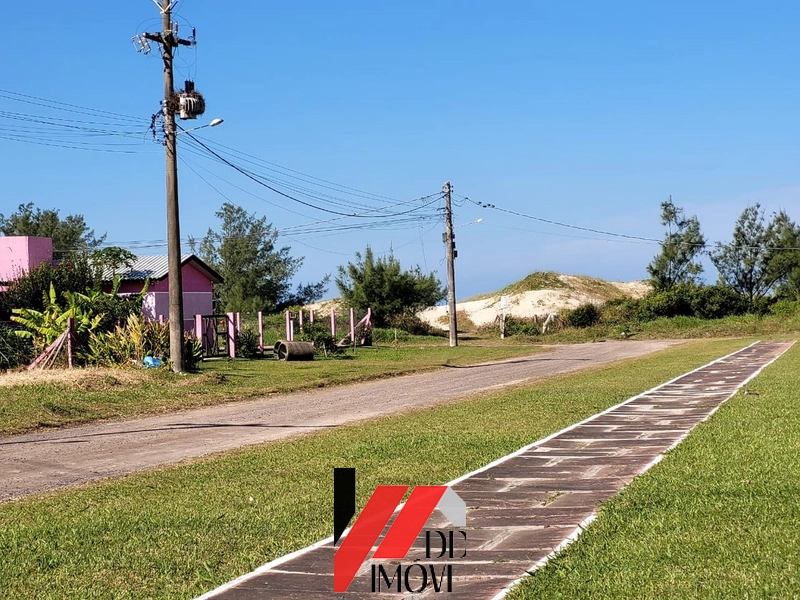 TERRENO A 1 QUADRA DO MAR!!: 7ª foto da galeria de imagens do imóvel