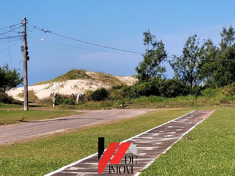 TERRENO A 1 QUADRA DO MAR!!: 6ª foto da galeria de imagens do imóvel