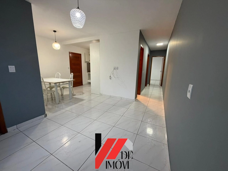 CASA NO BAIRRO NOVA GUARANI: 11ª foto da galeria de imagens do imóvel