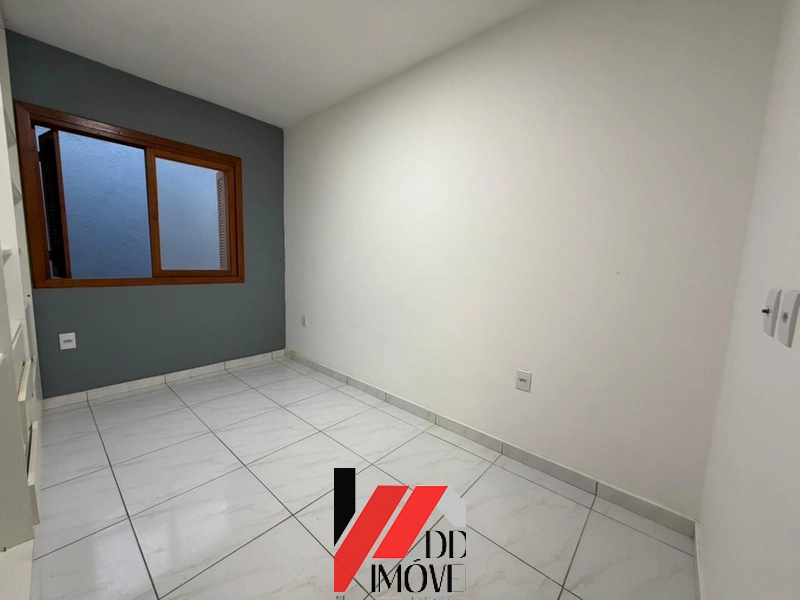 CASA NO BAIRRO NOVA GUARANI: 2ª foto da galeria de imagens do imóvel
