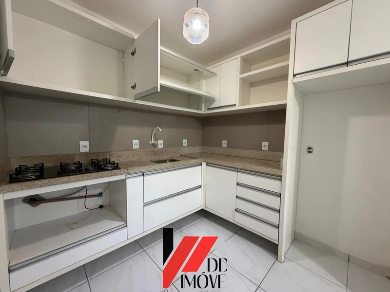 CASA NO BAIRRO NOVA GUARANI: 10ª foto da galeria de imagens do imóvel