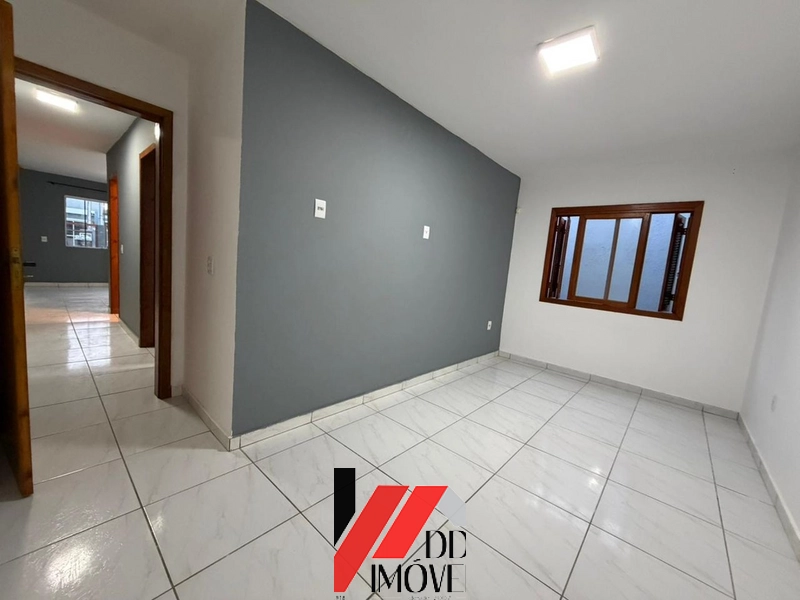 CASA NO BAIRRO NOVA GUARANI: 4ª foto da galeria de imagens do imóvel