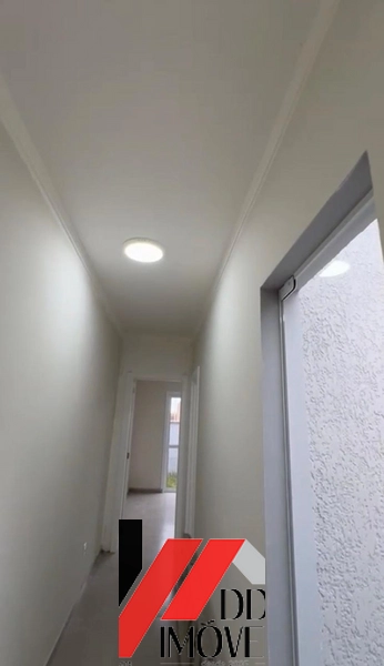 CASA COM CONDIÇÃO ESPECIAL A VENDA!!: 6ª foto da galeria de imagens do imóvel