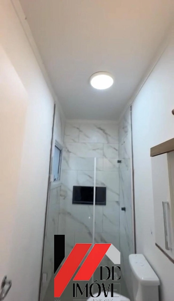 CASA COM CONDIÇÃO ESPECIAL A VENDA!!: 9ª foto da galeria de imagens do imóvel