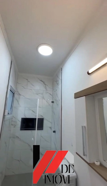 CASA COM CONDIÇÃO ESPECIAL A VENDA!!: 5ª foto da galeria de imagens do imóvel