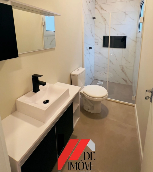 CASA COM CONDIÇÃO ESPECIAL A VENDA!!: 2ª foto da galeria de imagens do imóvel