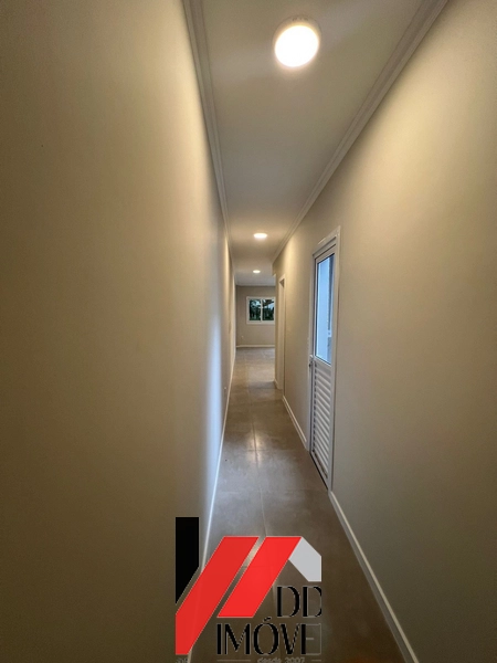 CASA COM CONDIÇÃO ESPECIAL A VENDA!!: 1ª foto da galeria de imagens do imóvel