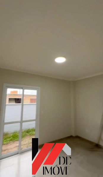 CASA COM CONDIÇÃO ESPECIAL A VENDA!!: 8ª foto da galeria de imagens do imóvel