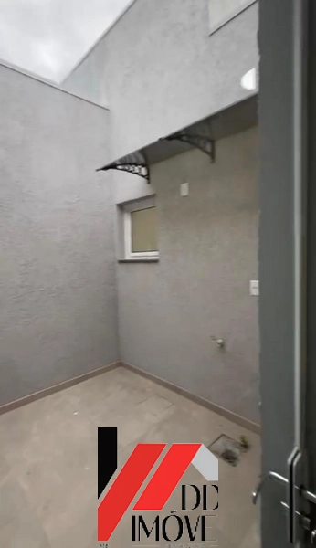 CASA COM CONDIÇÃO ESPECIAL A VENDA!!: 7ª foto da galeria de imagens do imóvel