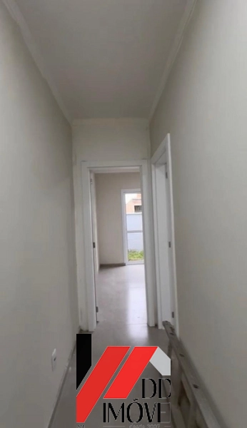 CASA COM CONDIÇÃO ESPECIAL A VENDA!!: 10ª foto da galeria de imagens do imóvel