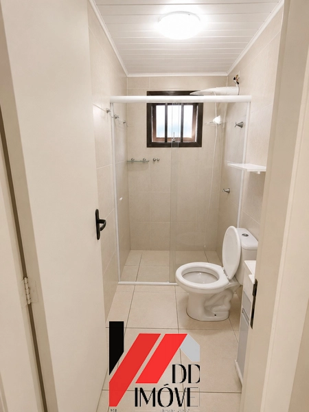 CASA A VENDA QUE ACEITA MINHA CASA MINHA VIDA!: 2ª foto da galeria de imagens do imóvel