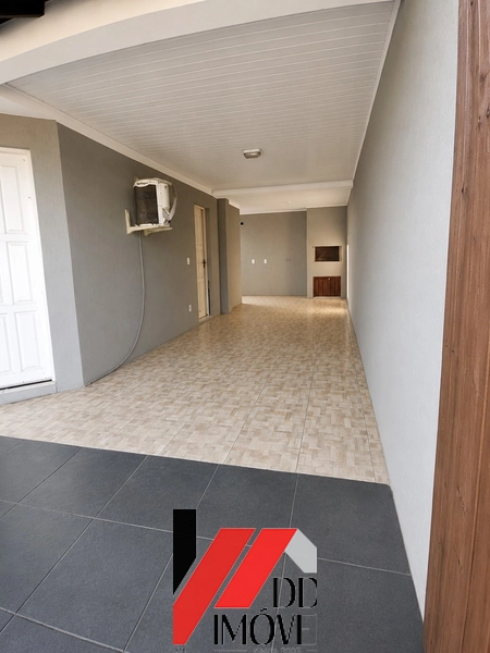 CASA A VENDA QUE ACEITA MINHA CASA MINHA VIDA!: 3ª foto da galeria de imagens do imóvel