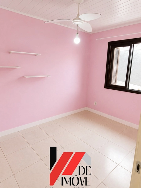 CASA A VENDA QUE ACEITA MINHA CASA MINHA VIDA!: 4ª foto da galeria de imagens do imóvel