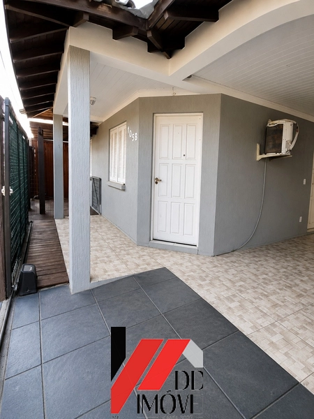 CASA A VENDA QUE ACEITA MINHA CASA MINHA VIDA!: 1ª foto da galeria de imagens do imóvel