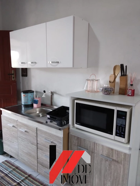 APARTAMENTO DE UM DORMITÓRIO LADO MAR!!: 14ª foto da galeria de imagens do imóvel