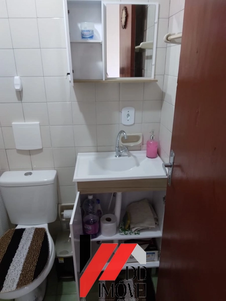 APARTAMENTO DE UM DORMITÓRIO LADO MAR!!: 2ª foto da galeria de imagens do imóvel